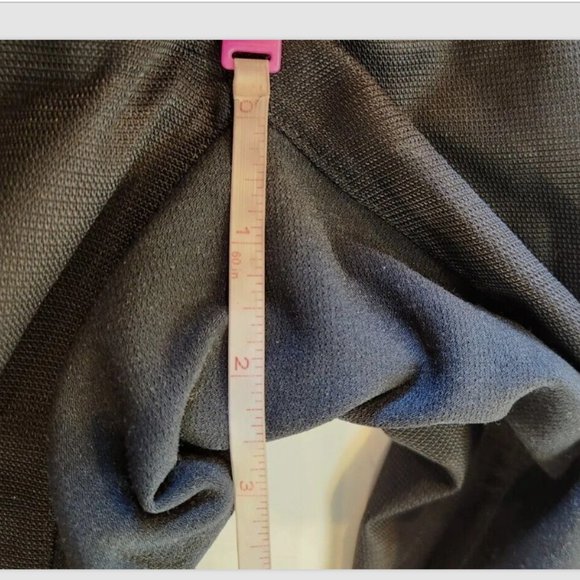 CAN-AM BRP RPM Max Motorcycle ATV Dirt Bike Pantalon Caliber Riding Pants - Picture 14 of 16